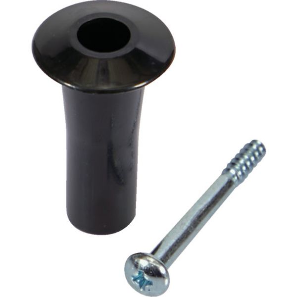 �ڥ᡼�����߸ˤ���� AF452829 �ȥ饹���滳(��) TRUSCO �����ͥ��ե����� �󿶤�Ĥޤߥͥ����å� AF45-28-29 JPŹ