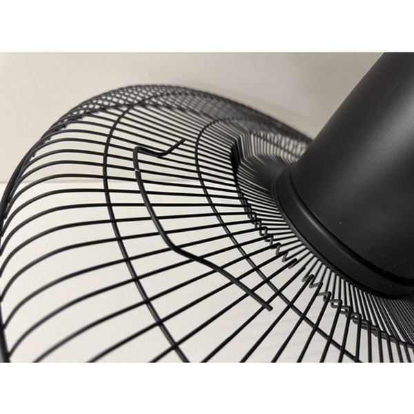 �ڥ᡼�����߸ˤ���� AF45A ���ļ������� �����ͥ��ե���Ρ�R2�ϡϡ������̡� ���֤������� ����ߥϥ� AF-45A JPŹ