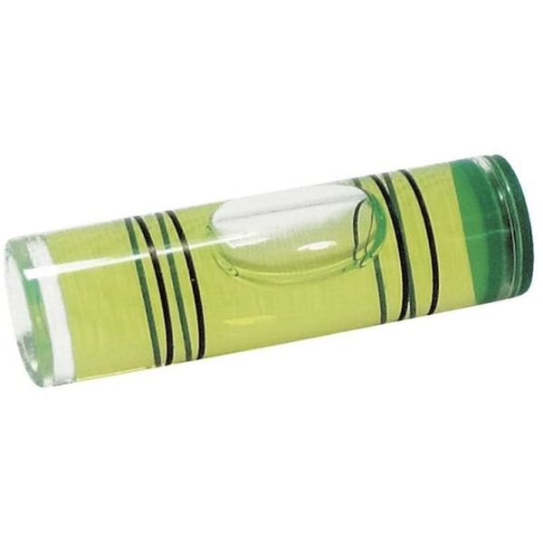 �ڥ᡼�����߸ˤ���� AK513 (��)�����ĥ������ KOD ���塼�ַ������٥뵤ˢ�� ��5��13mm AK5-13 JPŹ