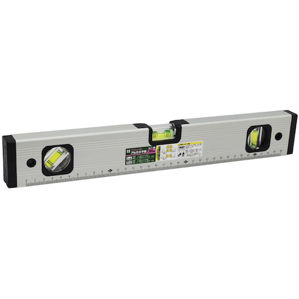 �ڥ᡼�����߸ˤ���� ALS380 ��������(��) SK ����߿�ʿ�� 380mm ALS-380 JPŹ