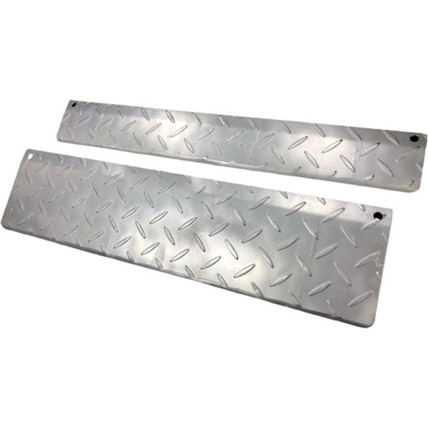 �ڥ᡼�����߸ˤ���� AR4202 ���饪(��) ���饪 �ʺ���å������� ������ȥ륹������(��������)20H AR-4202 JPŹ