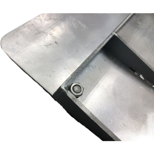 �ڥ᡼�����߸ˤ���� AR4203 ���饪(��) ���饪 �ʺ���å������� ������ȥ륹������(��������)�⤵Ĵ�� AR-4203 JPŹ