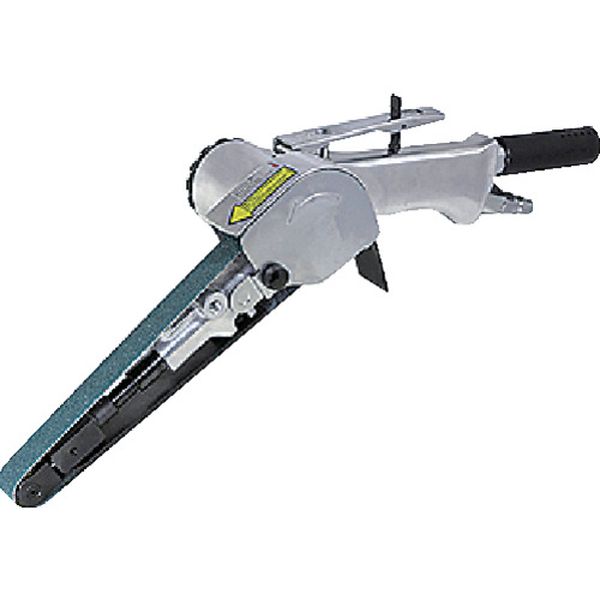 【メーカー在庫あり】 B20CLA 日東工器(株) 日東工器 ベルトン B-20CL-A JP店