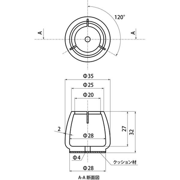 �ڥ᡼�����߸ˤ���� BC702 �µ�����(��) WAKI W�ե���ȥ���å�B 21-32 BC-702 JPŹ