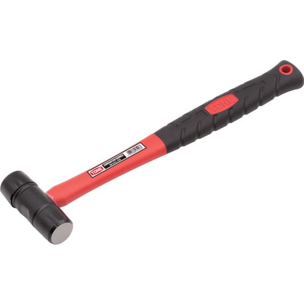 【メーカー在庫あり】 BHAC05 TONE(株) TONE コンビネーションハンマー BHAC-05 JP店