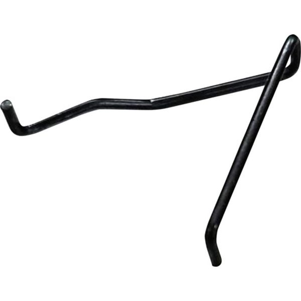 Nippers - 【メーカー在庫あり】 BN04 (株)エンジニア エンジニア NZ-12G/13G用バネ BN-04 JP店