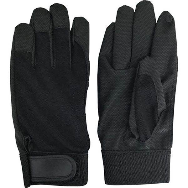 【メーカー在庫あり】 BP2007M アトム