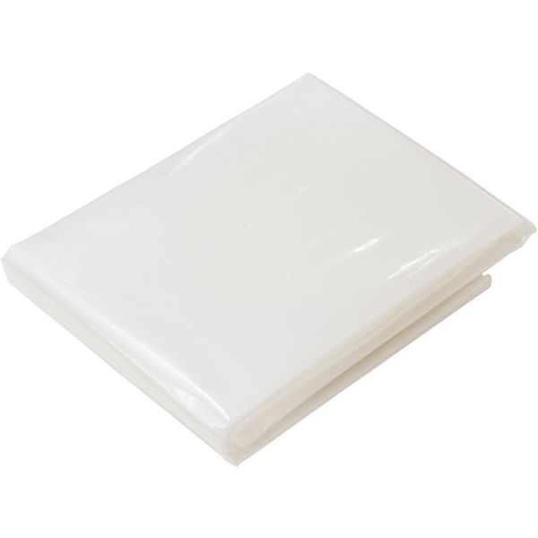 ・養生シートで現場の間仕切りや出入口の設置を自由にできる新発想どこでも扉の防塵シリーズです。・ほこりや粉じんを通さない作業現場の鉄壁シートです。・サポートリフタ防塵用のシートとして使用します。・サポートリフタ防塵用のシートに・厚さ(mm)：0.1・適用機種：SLB-390、SLB-P130、BD-76B・シートサイズ(m)：幅4.0x高さ2.8・カラー：半透明・本体：ポリエチレン・サポートリフタ(SLB-390)およびドア(BD-76B)は別売です。・本シートを使用する際は、2m間隔以内でサポートリフタを設置するようにしてください。・生産国 中国・JANコード 4975846669659・質量 1040g・コード：610-0461 ・品目：BS2840BS-2840楽天 JP店