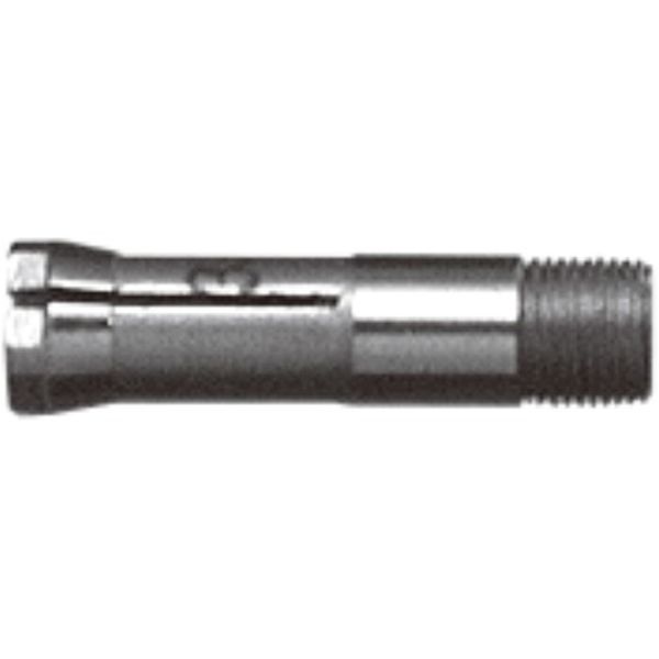 ・CHCコレット3.0φ(90430)・生産国 日本・JANコード 4560264429659・質量 9g・コード：162-7641 ・品目：CHC3.0CHC-3-0楽天 JP店