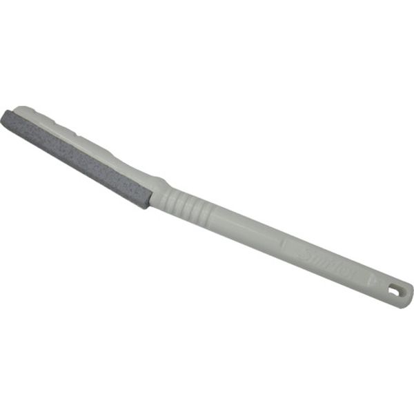 【メーカー在庫あり】 サンフレックス(株) サンフレックス セラブロックスティック 46 CK701 JP店