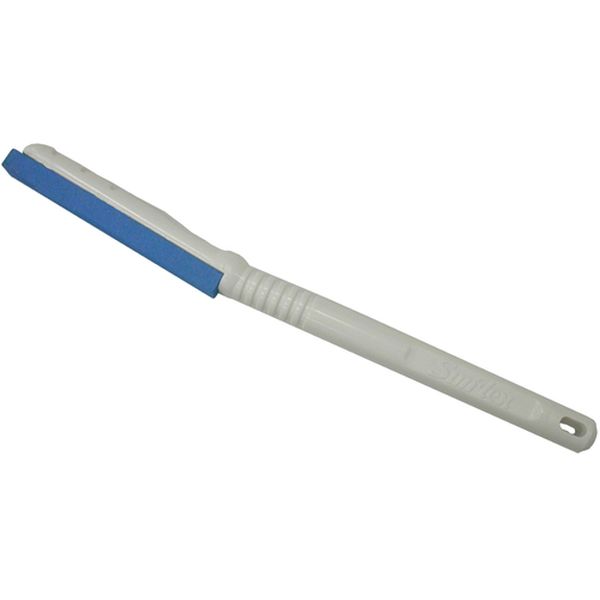 【メーカー在庫あり】 サンフレックス(株) サンフレックス セラブロックスティック 120 CK703 JP店