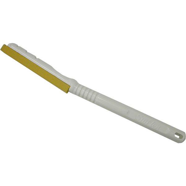 �ڥ᡼�����߸ˤ���� ����ե�å���(��) ����ե�å��� ����֥��å����ƥ��å� 220 CK704 JPŹ