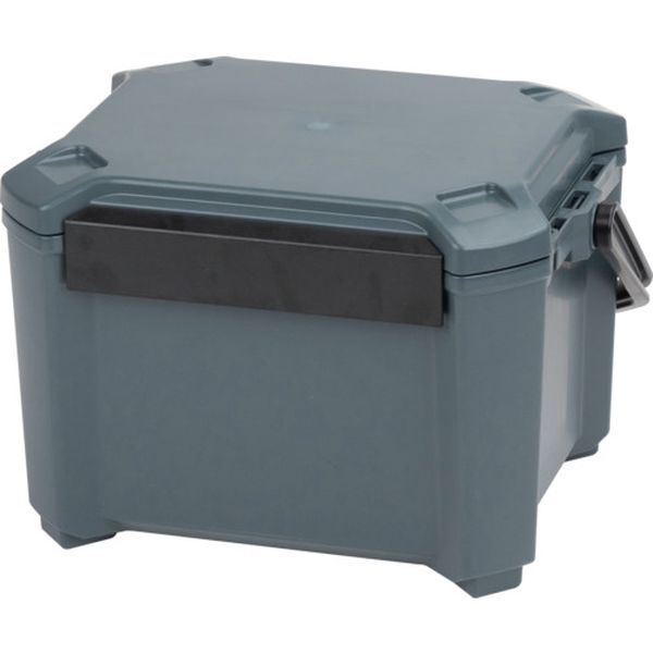 【メーカー在庫あり】 JEJアステージ(株) JEJアステージ クーラーボックス コアフラックス ＃12 CF-12I..