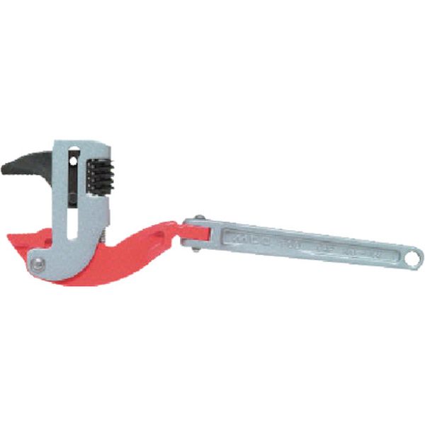 Wrenches - 【メーカー在庫あり】 CWA300 (株)MCCコーポレーション MCC アングルコーナーレンチ 300 CWA-300 JP店
