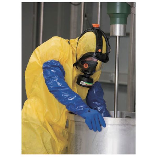 �ڥ᡼�����߸ˤ���� D0042M PETRO VE766/ PVC�Ѳ����ʡ���������62cm���󥰼��� �Ŀ� M������ D0042-M JPŹ