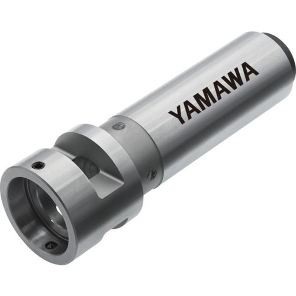 【メーカー在庫あり】 DASS252060 (株)弥満和製作所 ヤマワ マシニングセンタ用ダイスアタッチメント D..