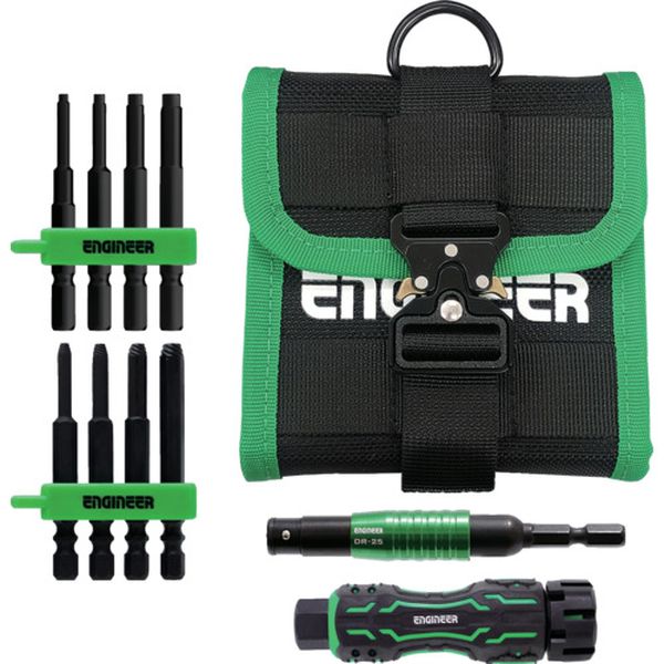 �ڥ᡼�����߸ˤ���� DXZ40 (��)���󥸥˥� ���󥸥˥� �ͥ��쥹Q���å� 5�����å� DXZ-40 JPŹ