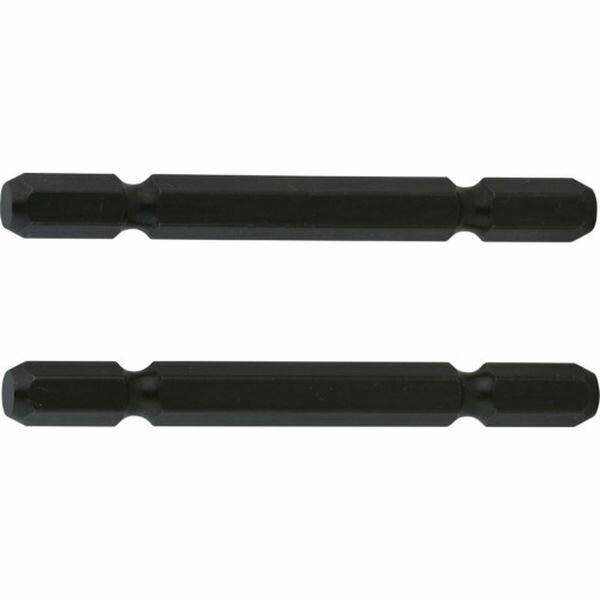 【メーカー在庫あり】 ESB 水戸工機(株) ミトロイ 軸交換用ビット (2本セット) ES-B JP店