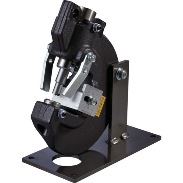 �ڥ᡼�����߸ˤ���� �ѥʥ��˥å�(��)���쥯�ȥ�å�������� Panasonic ���󥰥�ѥ���㡼 EZ9XAP1 JPŹ