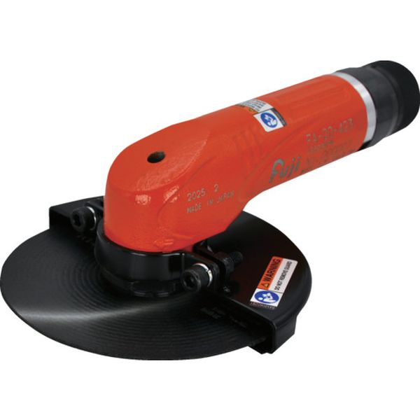 �ڥ᡼�����߸ˤ���� FA20423 �������(��) ���� �������󥰥륰�饤����� FA-20-423 FA-20-423 JPŹ