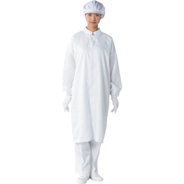 �ڥ᡼�����߸ˤ���� FH207C01L ���Υ��ȥե꡼(��) TriApex ���꡼��롼���ѥ����� FH207C �ۥ磻�� L FH207C-01-L J...