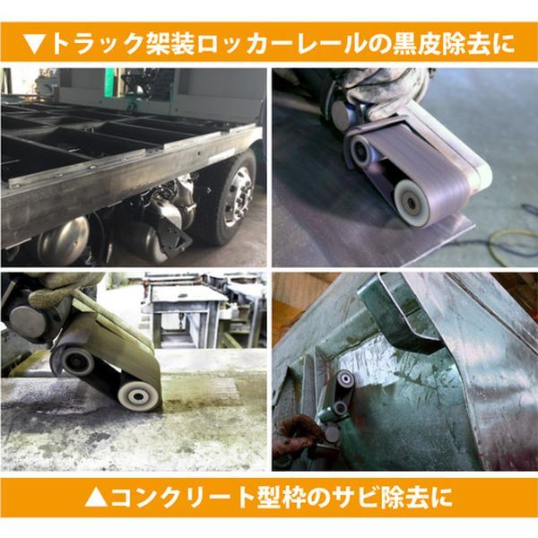 �ڥ᡼�����߸ˤ���� GMCHR2A (��)��ȥ業 ��ȥ業 �������Х륽�� �ϥ������顼 �����顼������� GMC-HR-2A JPŹ