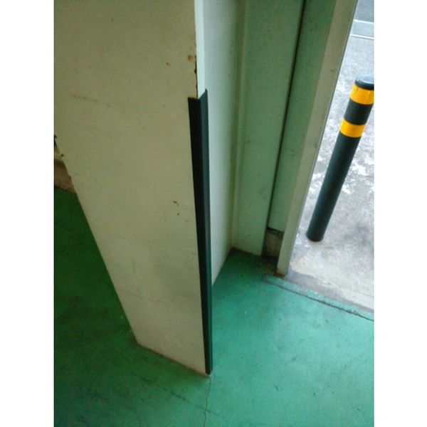 �ڥ᡼�����߸ˤ���� GTS1BK �縦��������(��) �縦 �����ȥץ��ƥ�����S1m�֥�å� GT-S1BK JPŹ