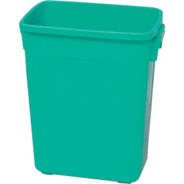 ・長方形のため狭い場所でも効率良く設置が出来ます。強度も抜群で家庭はもちろん、業務用としてご使用頂けます。・安全・安心なプラスチック製品なので、家庭用から業務用までご利用いただいております。・蓋に水が溜まらない形状にしました。・強度も抜群で...