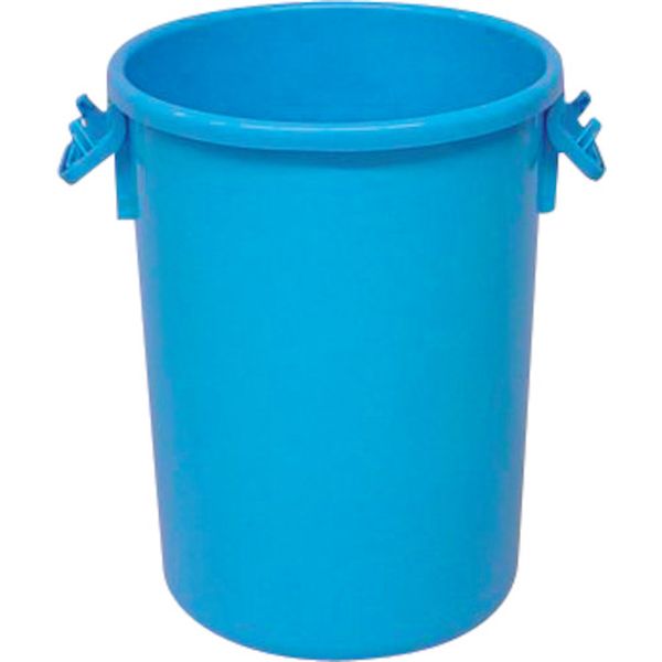 【メーカー在庫あり】 L45TAIB 矢崎化工(株) YAZAKI 万能桶 体 L-45 タイ ブルー L45TAI-B JP店