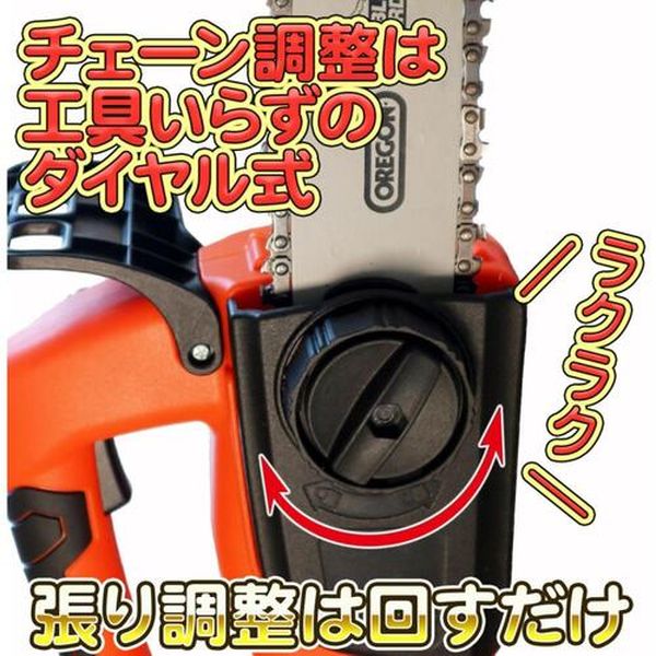 �ڥ᡼�����߸ˤ���� LSC18JP �䡼�ɥե������� �䡼�ɥե����� 24V�ϥ�ǥ��������󥽡� LS C18-JP JPŹ