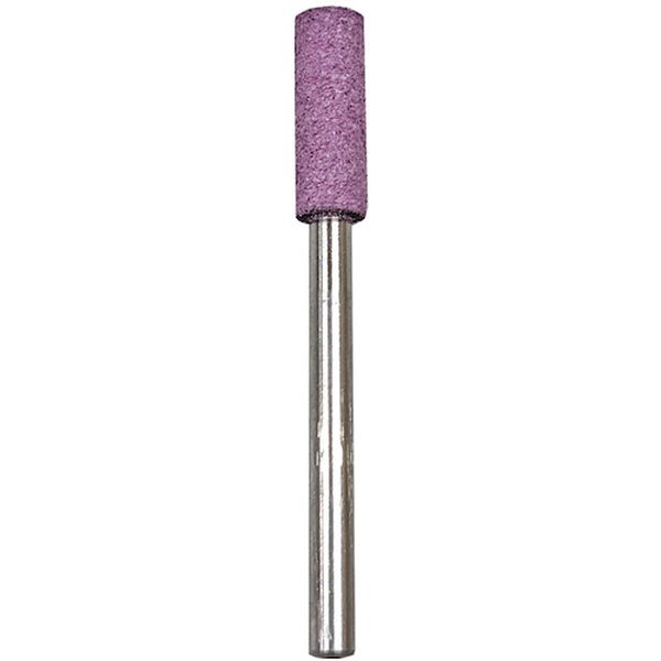 【メーカー在庫あり】 M051560 サンフレックス(株) サンフレックス セラポイント Φ...