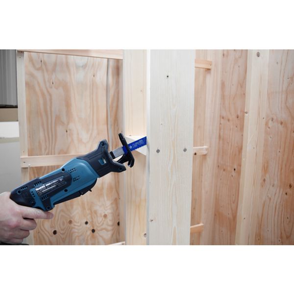 �ڥ᡼�����߸ˤ���� ��Ļ����(��) �쥶������ �쥷�ץ������ؿ� ��® 150 ���� 5���� M161P5 JPŹ