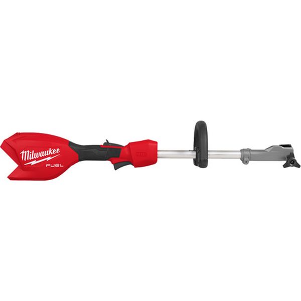 【メーカー在庫あり】 M18FOPH20JP M18 FUEL QUIK-LOK パワーヘッド M18 FOPH2-0 JP JP店