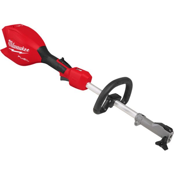 株式会社ヒロチー商事 楽天市場店の【メーカー在庫あり】 M18FOPH20JP M18 FUEL QUIK-LOK パワーヘッド M18 FOPH2-0 JP JP店｜アングル2
