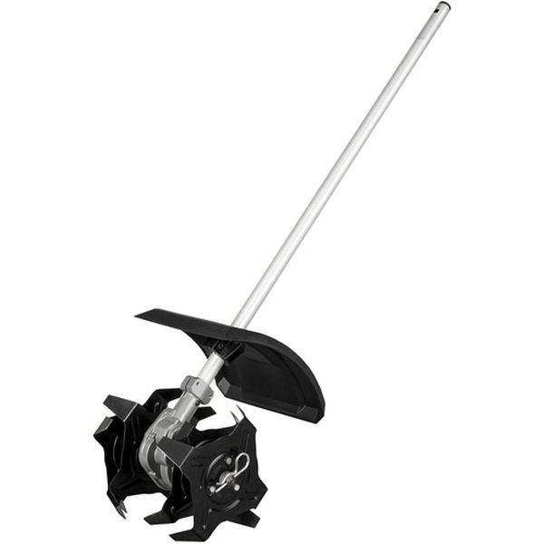 Mowers - 【メーカー在庫あり】 M18FOPHCAAPJ ミルウォーキーツール・ジャパン合同会社 ミルウォーキー QUIK-LOK 耕運機アタッチメント M18 FOPH-CA APJ JP店