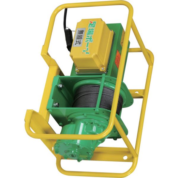 【メーカー在庫あり】 MAE900100M トーヨーコーケン(株) TKK 足場ボーイ MA-E900 100M MA-E900-100M JP店