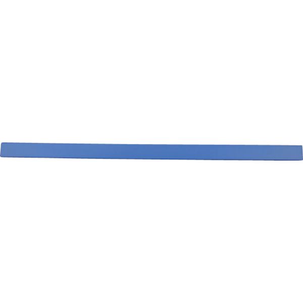 【メーカー在庫あり】 MBR300BU サンケーキコム(株) サンケー マグネットバー300mm 青 MBR-300BU JP店(3.0)