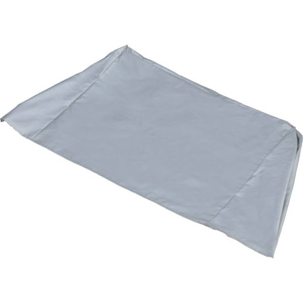 【メーカー在庫あり】 MPHMS (株)ワキタ MEIHO 反射シート パワーヒーター用ミラーシート MPH-MS JP店