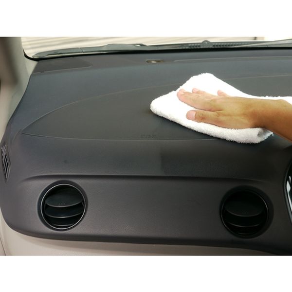 �ڥ᡼�����߸ˤ���� �⹩��(��) KURE �ݸ�ĥ�Ф��� ����ݥ�ᥤ�� �ʥ����� 250ml NO1349 JPŹ