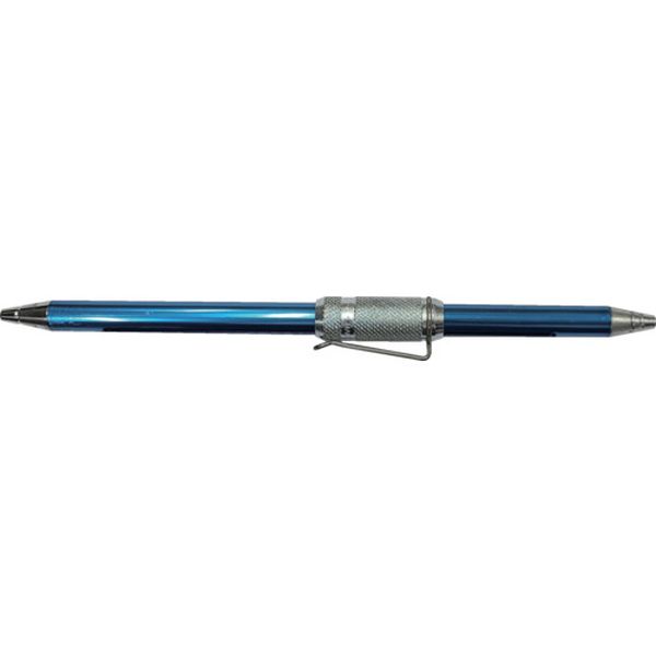 【メーカー在庫あり】 NT1624 日東工機(株) NT NTシャープナー 1.6mm/2.4mm NT-162...
