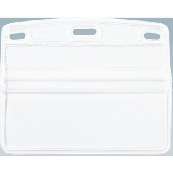 【メーカー在庫あり】 NX111 オープ�