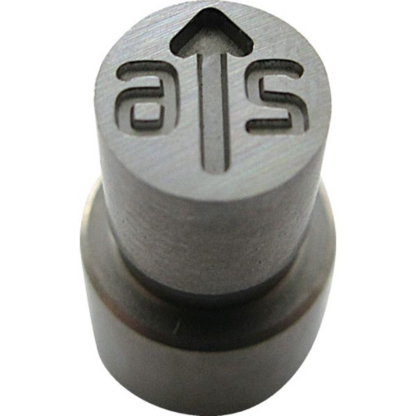 �ڥ᡼�����߸ˤ���� OPYA626 ��ë����(��) ��ë ��2026ǯ�ѡ۶ⷿ�ǡ��ȥޡ���YA��4.0mm ����6mm�� OP-YA-6-26 JPŹ