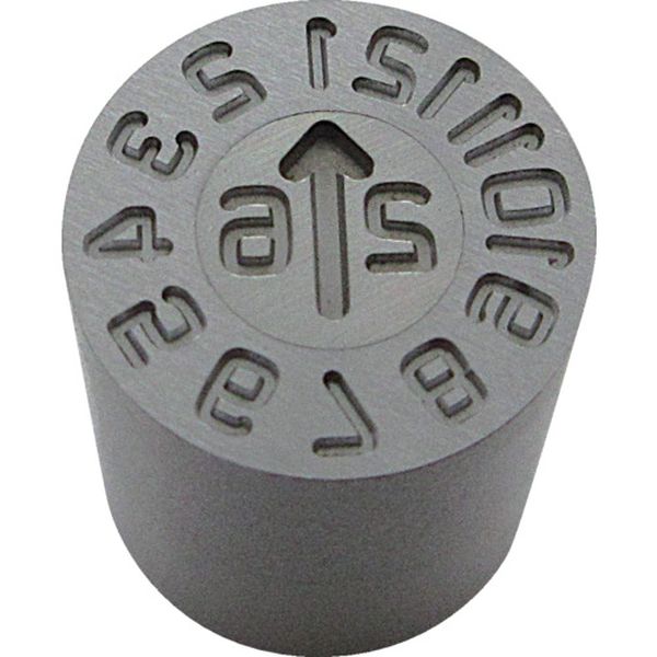 �ڥ᡼�����߸ˤ���� OPYM1026 ��ë����(��) ��ë ��2026ǯ�ѡ۶ⷿ�ǡ��ȥޡ���YM�� 10mm OP-YM-10-26 JPŹ