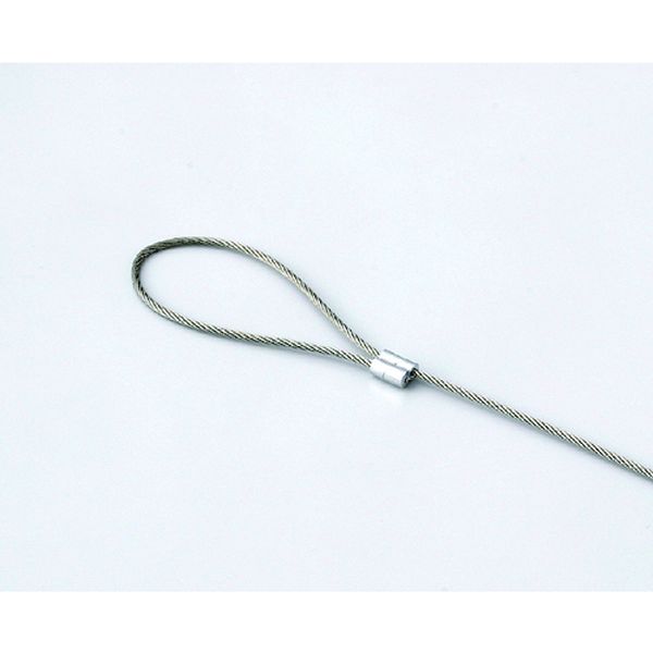 �ڥ᡼�����߸ˤ���� P990 (��)�˥å��������� �˥å��������� �����Х륹�꡼�� 3.0mm��(2������) P-990 JPŹ