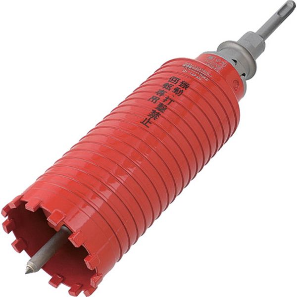 �ڥ᡼�����߸ˤ���� (��)�ߥ�ʥ� �ߥ�ʥ� �ɥ饤���ɥ����ɥ�� ���å�(SDS�ץ饹�����) ��70 PCD70R JPŹ