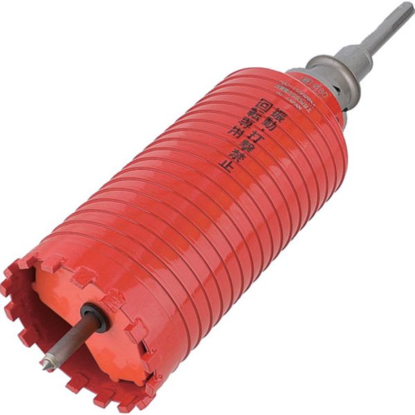 �ڥ᡼�����߸ˤ���� (��)�ߥ�ʥ� �ߥ�ʥ� �ɥ饤���ɥ����ɥ�� ���å�(SDS�ץ饹�����) ��80 PCD80R JPŹ