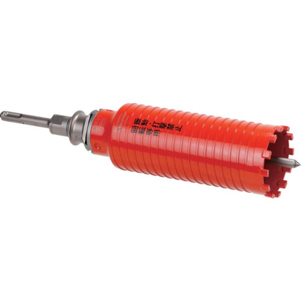 �ڥ᡼�����߸ˤ���� (��)�ߥ�ʥ� �ߥ�ʥ� �ɥ饤���ɥ����ɥ�� ���å�(SDS�ץ饹�����) ��90 PCD90R JPŹ