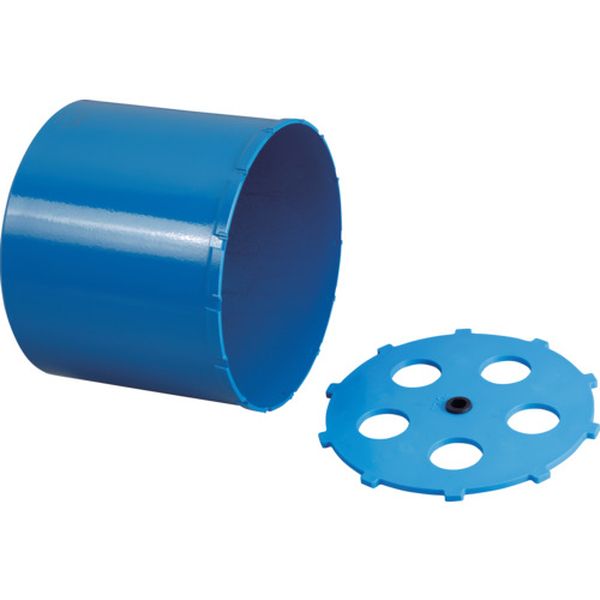 �ڥ᡼�����߸ˤ���� (��)�ߥ�ʥ� �ߥ�ʥ� ����Х��åɥ����ɥ�� ���å��� ��170 PCGW170C JPŹ