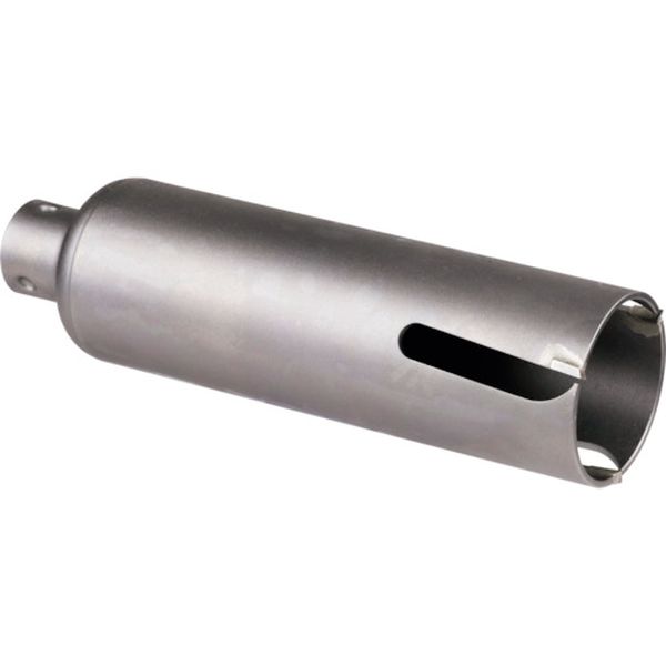 【メーカー在庫あり】 (株)ミヤナガ ミヤナガ ウッディングコアドリル ポリカッター Φ40 PCWS40C JP店