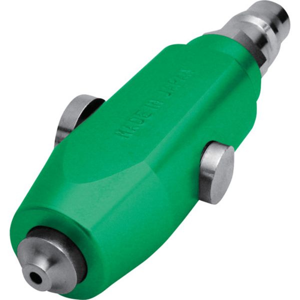 【メーカー在庫あり】 PD10 (株)フジマック マッハ プチダスター PD-10 JP店